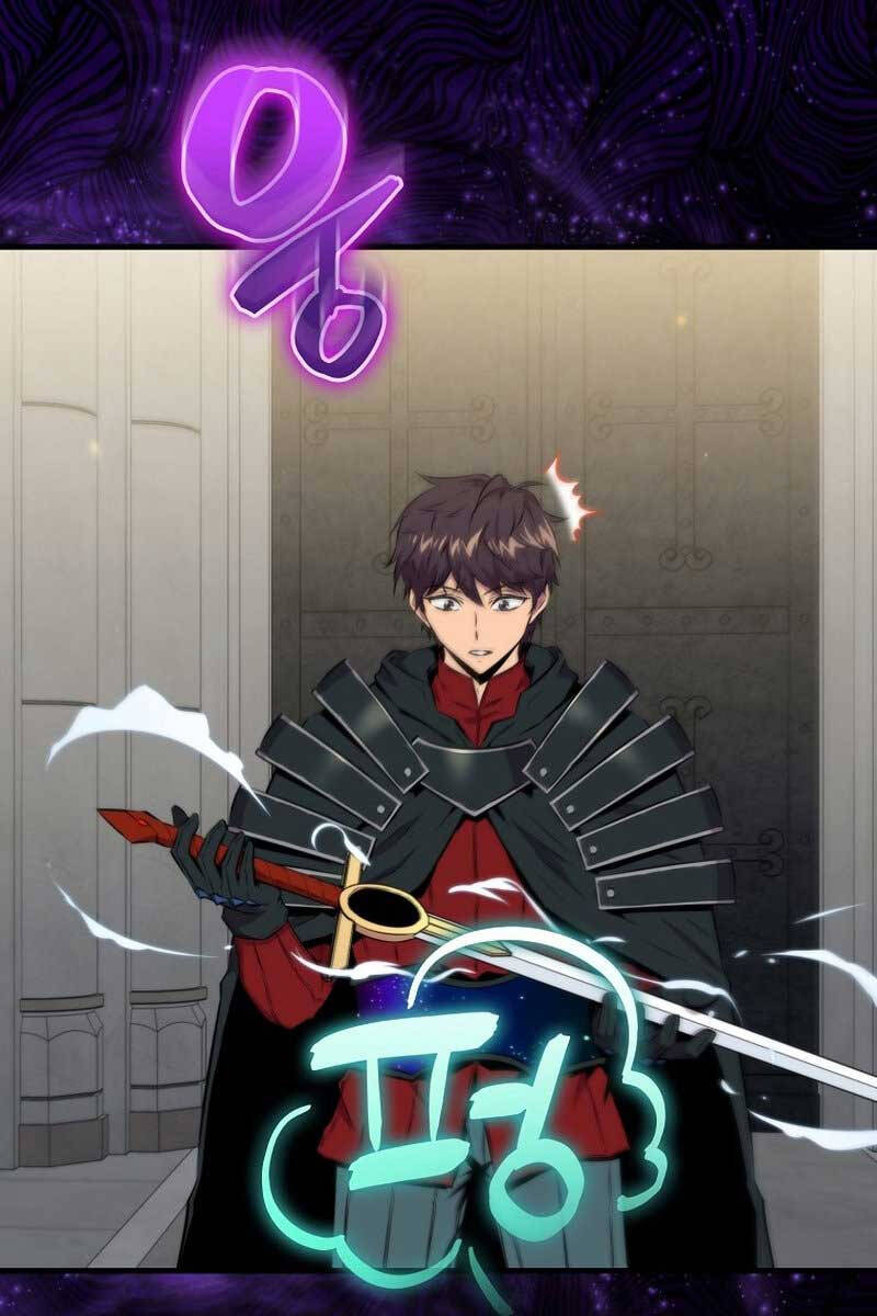 tôi thăng cấp trong lúc ngủ chapter 62 103