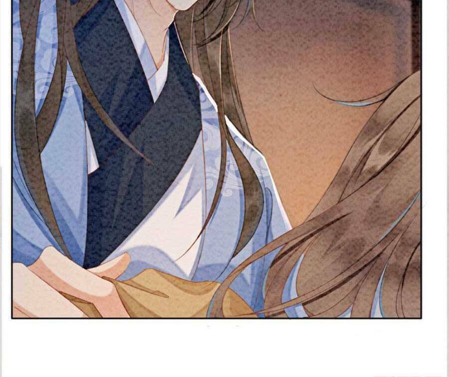 bắt đầu hủy hôn để công lược vương gia chapter 29 75