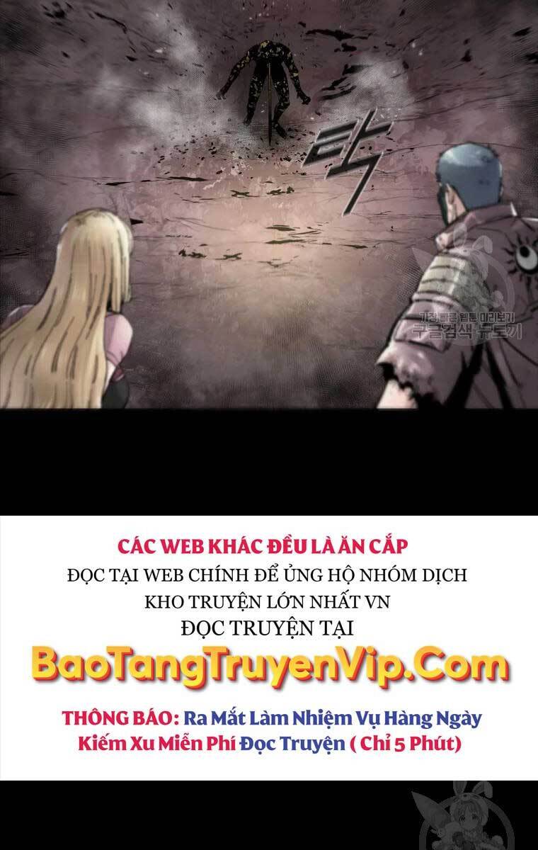 mật mã mê cung chapter 53 49