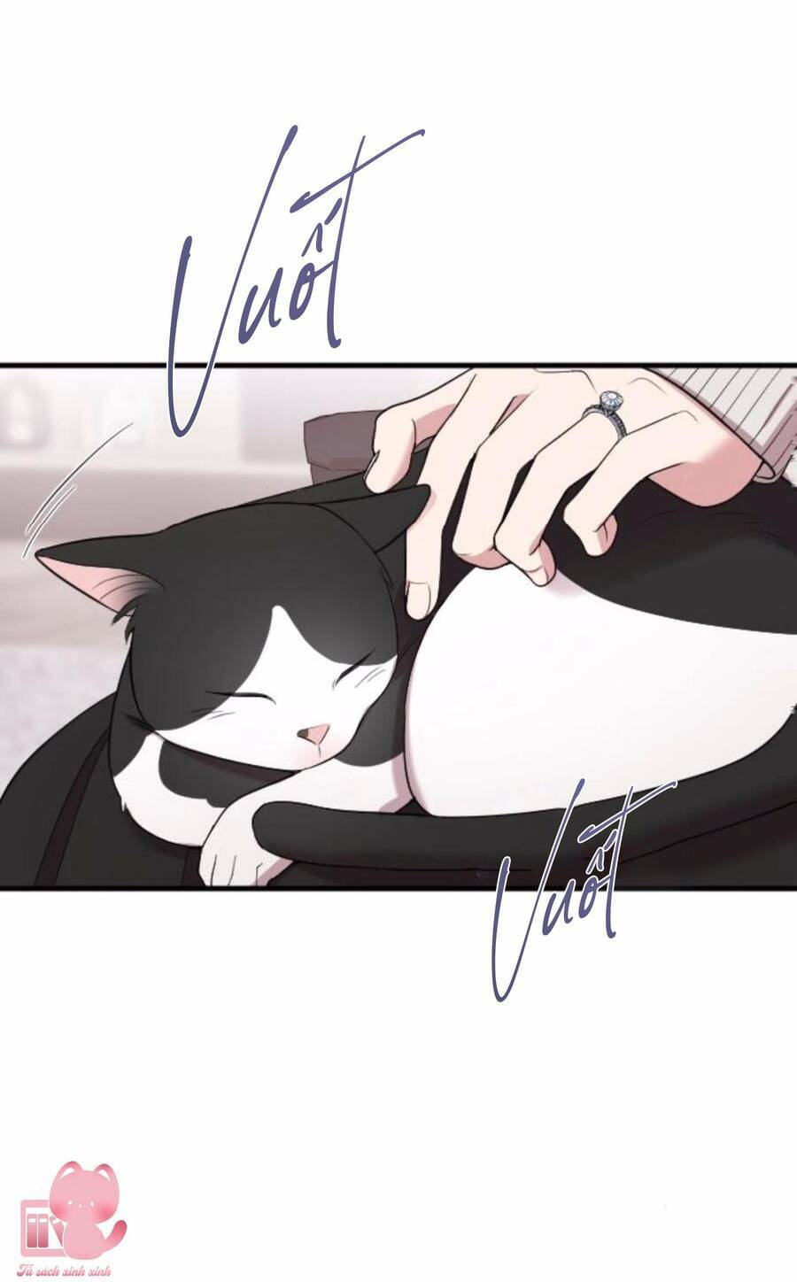 cô đi mà lấy chồng tôi đi chapter 67 4