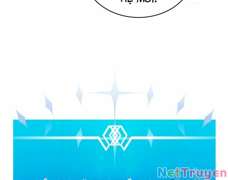 arcane sniper (xạ thủ đạn ma) chapter 52 66