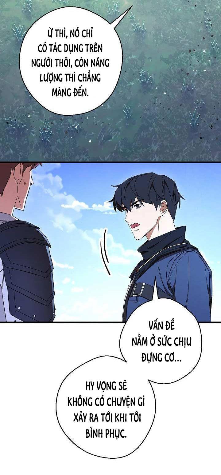 the live chapter 71 2