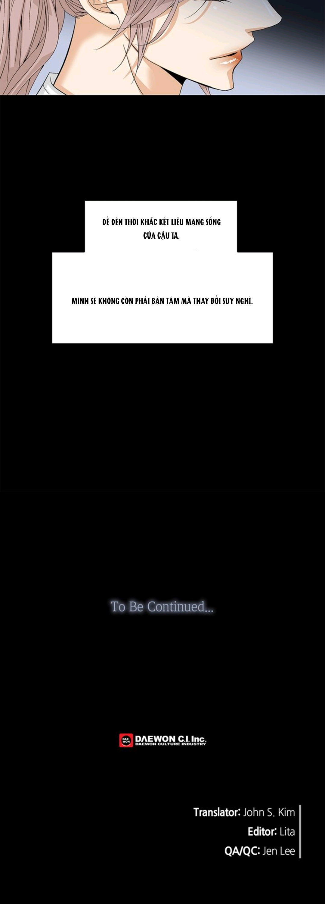 nơi cơn gió dừng chân chapter 2 24