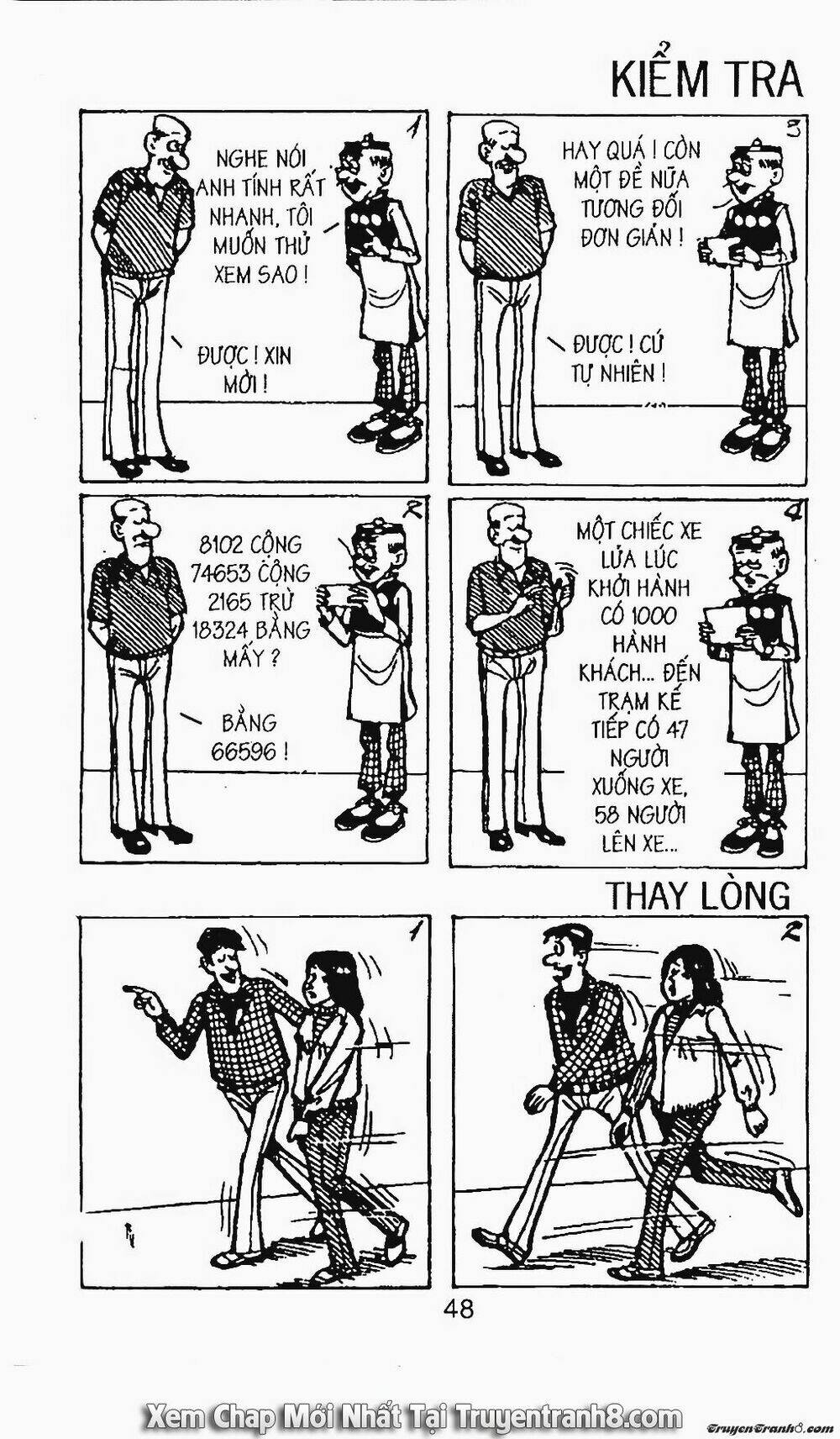 chú thoong chapter 58 4