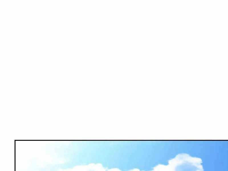 kẻ thách đấu chapter 44 147