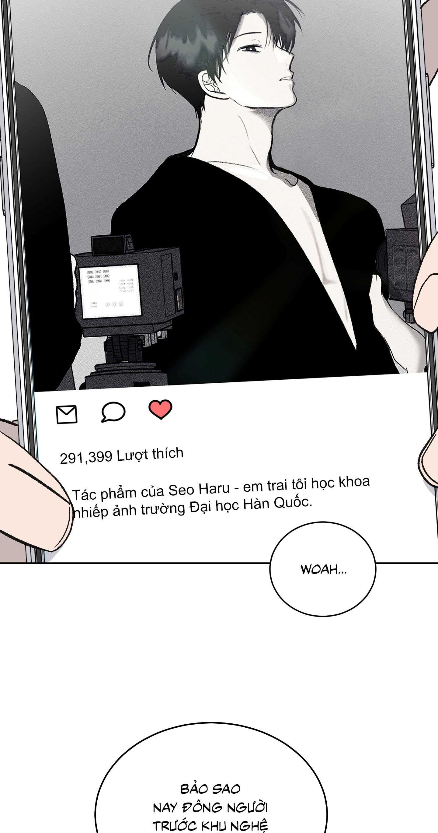 missing romance chapter 44 4