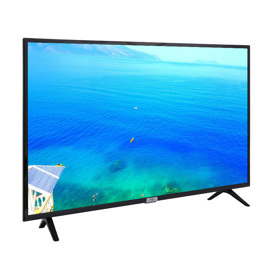 Android Tivi TCL 49 inch Full HD 49S6500 - Hàng Chính Hãng