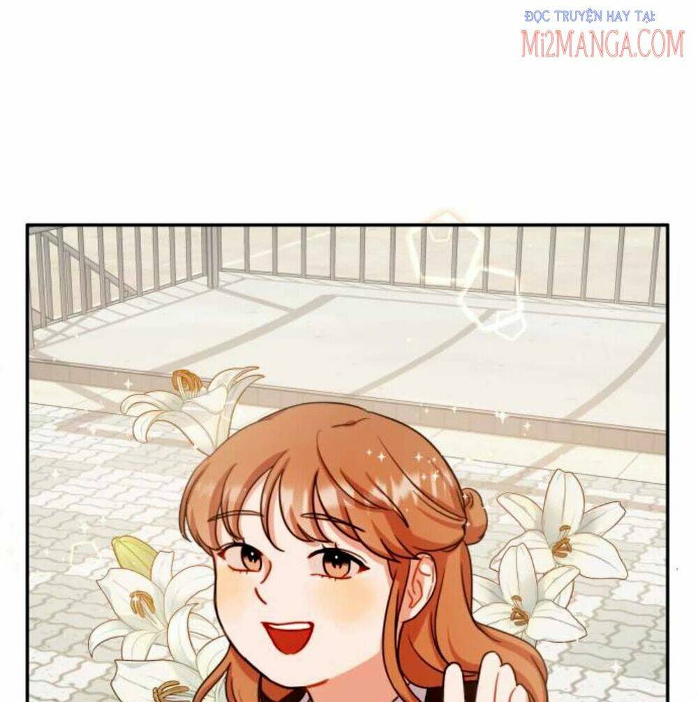 bloody romance - lãng mạn đẫm máu chapter 13.5 50