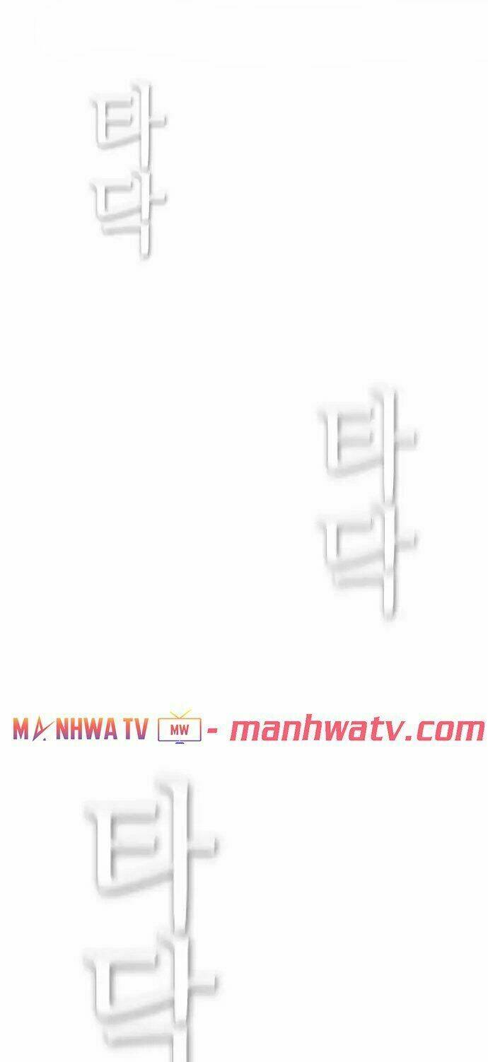 kẻ hồi sinh chapter 33 2