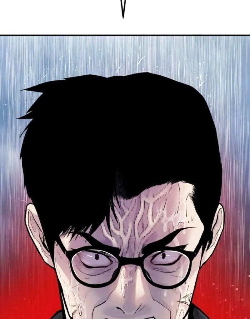 đặc vụ kim chapter 10.1 88