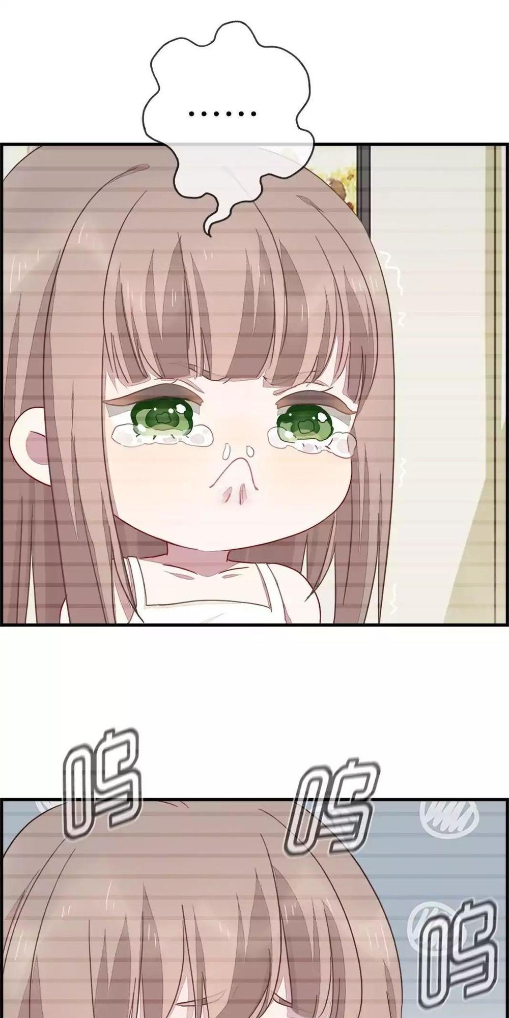 dữ liệu tình yêu chapter 5 16