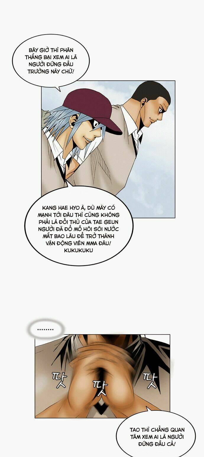 ultimate legend: kang hae hyo chapter 65 41