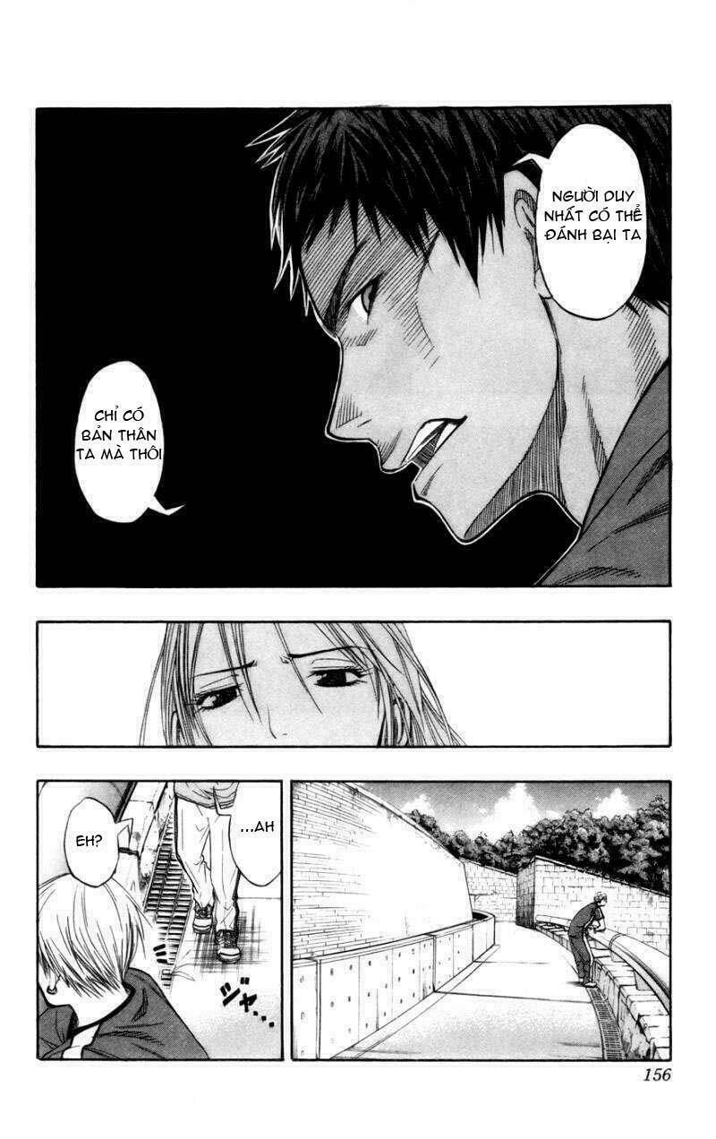 vua bóng rổ kuroko chapter 68 12