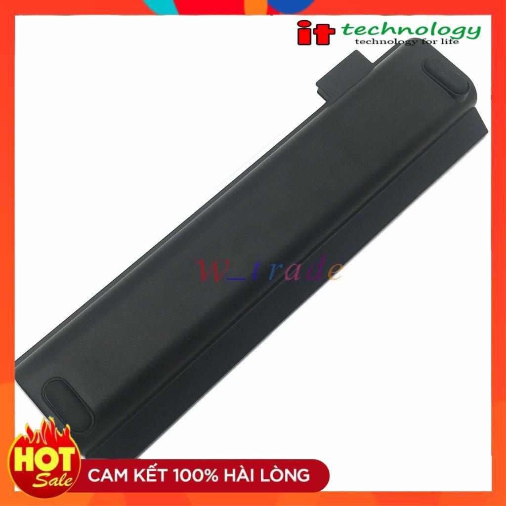 Pin battery dành cho Laptop Lenovo ThinkPad T470 T480 T570 T580 61++ 01AV427 01AV428 01AV492 4X50M08812 SB10K97584 SB10K97585