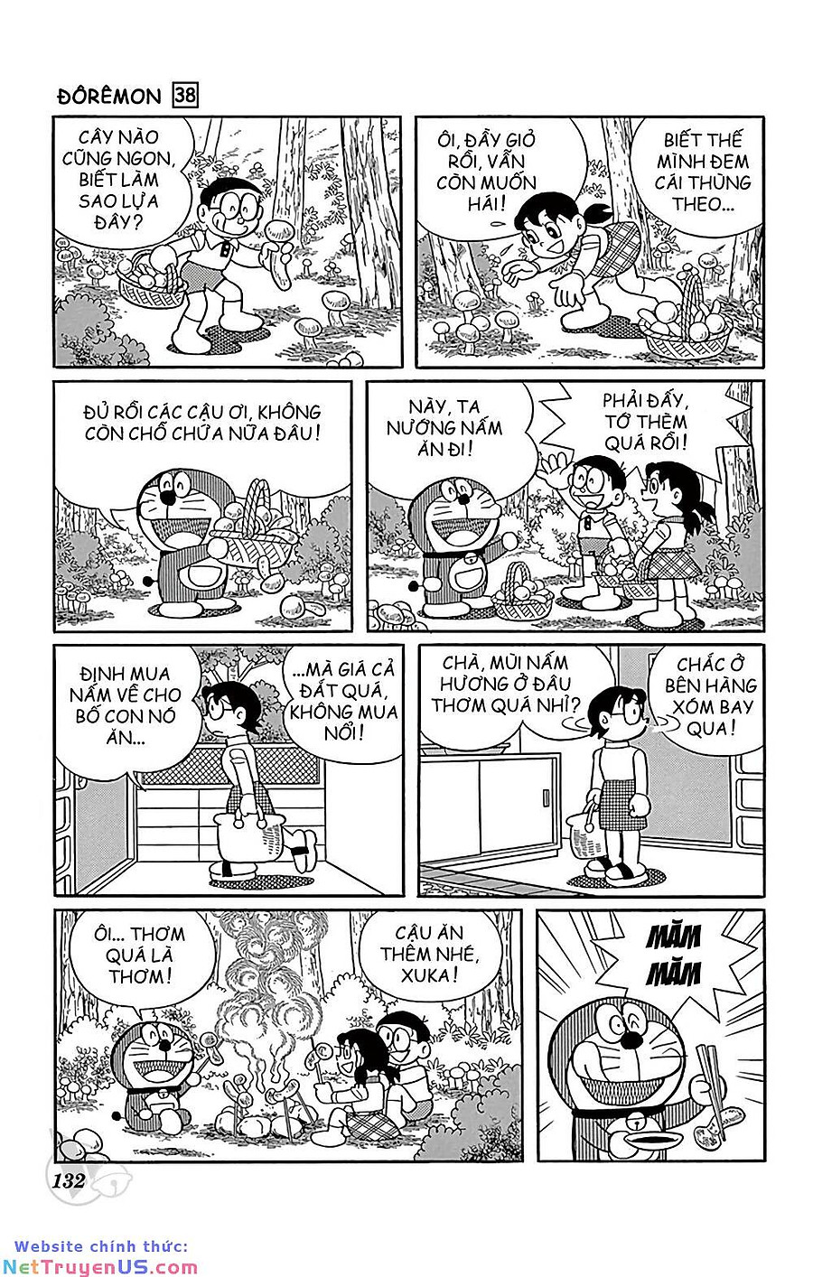 doraemon chapter 689 6