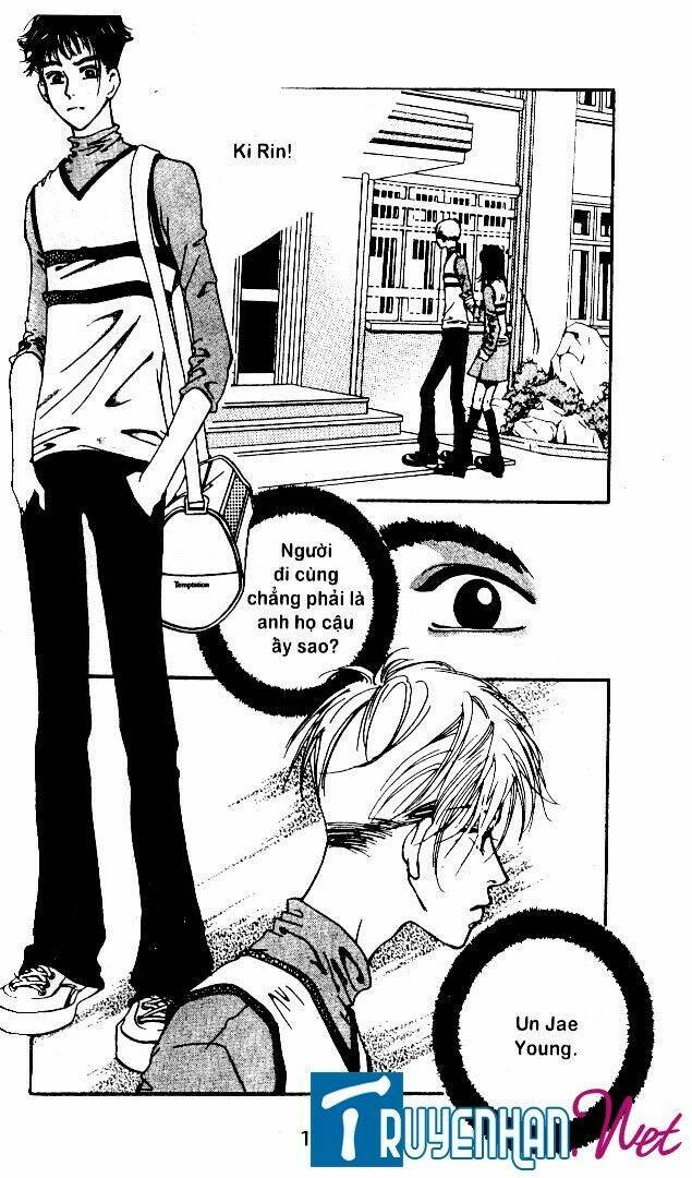 pretty chapter 16 23