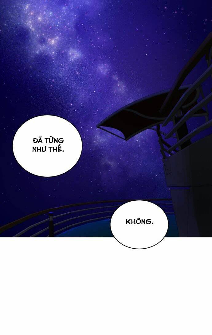 Máu trắng chapter 78.5 49