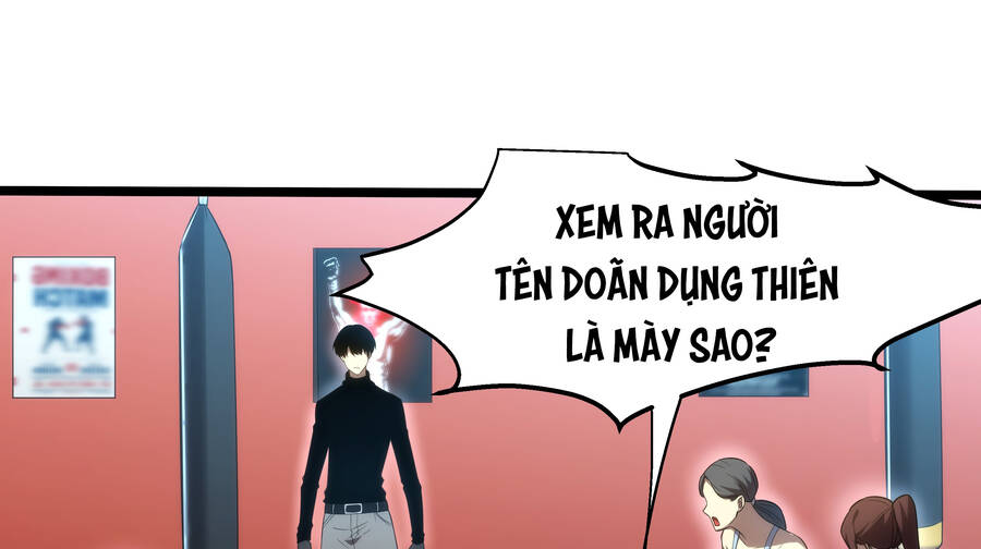 ocd thành vương giả chapter 4.1 40