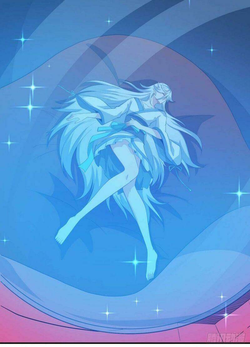 tổ thượng có tiền chapter 85 32