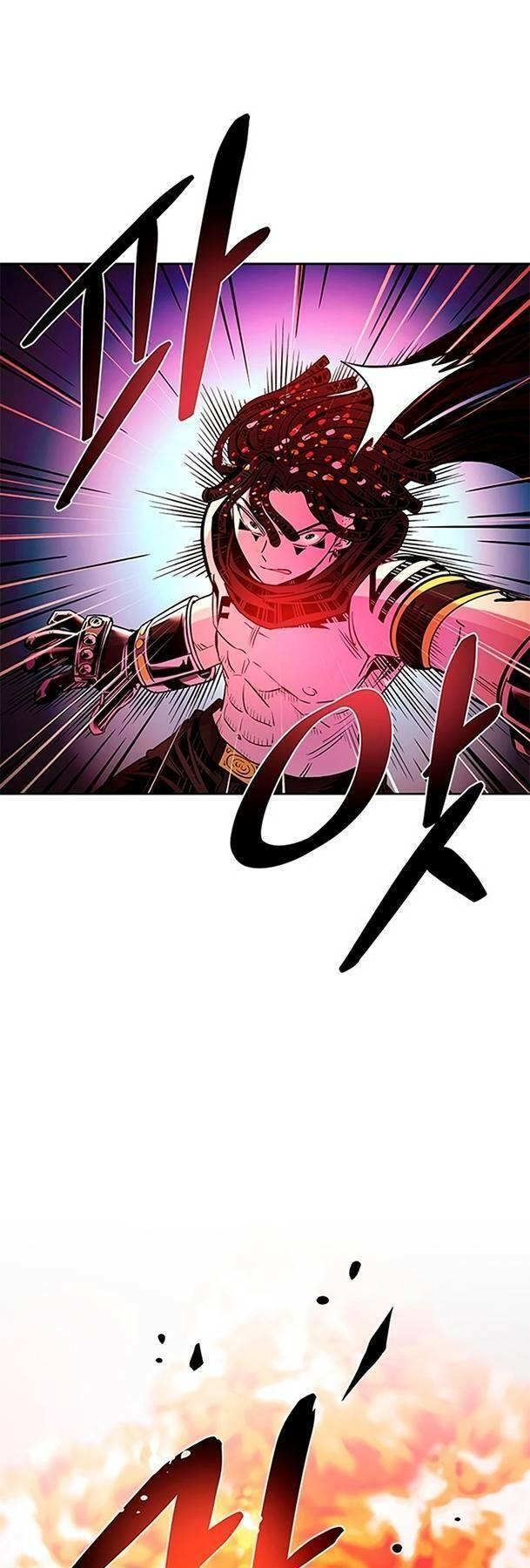 chuyển sinh thành ác nhân chapter 85 61