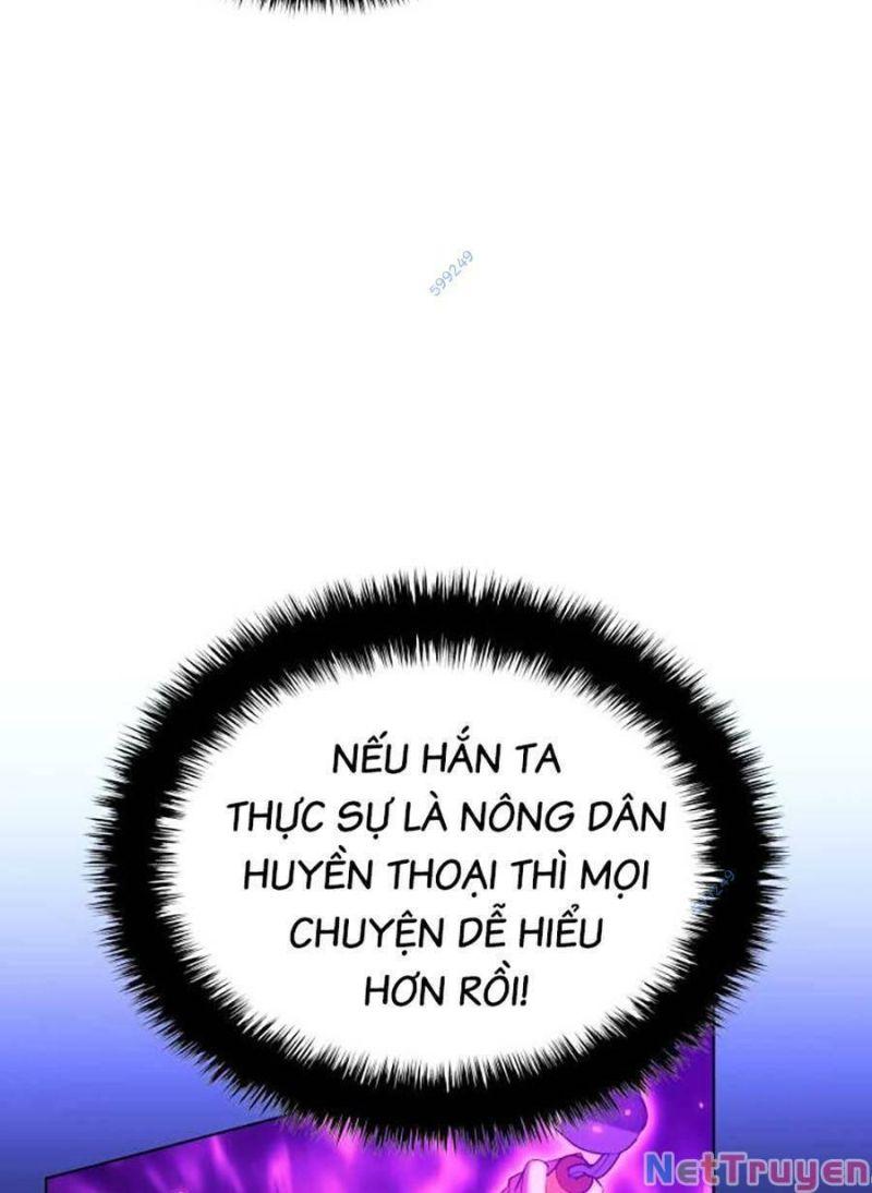 vượt qua giới hạn chapter 175 68