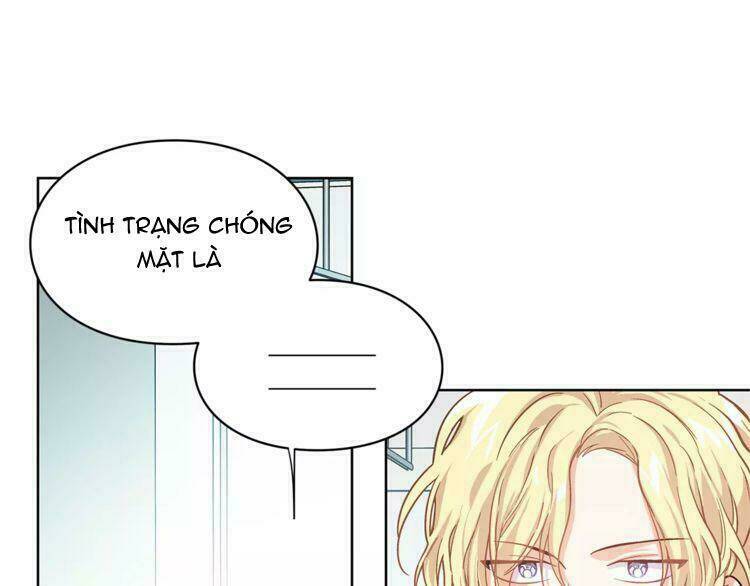 nữ hoàng ngoại khoa chapter 27 50