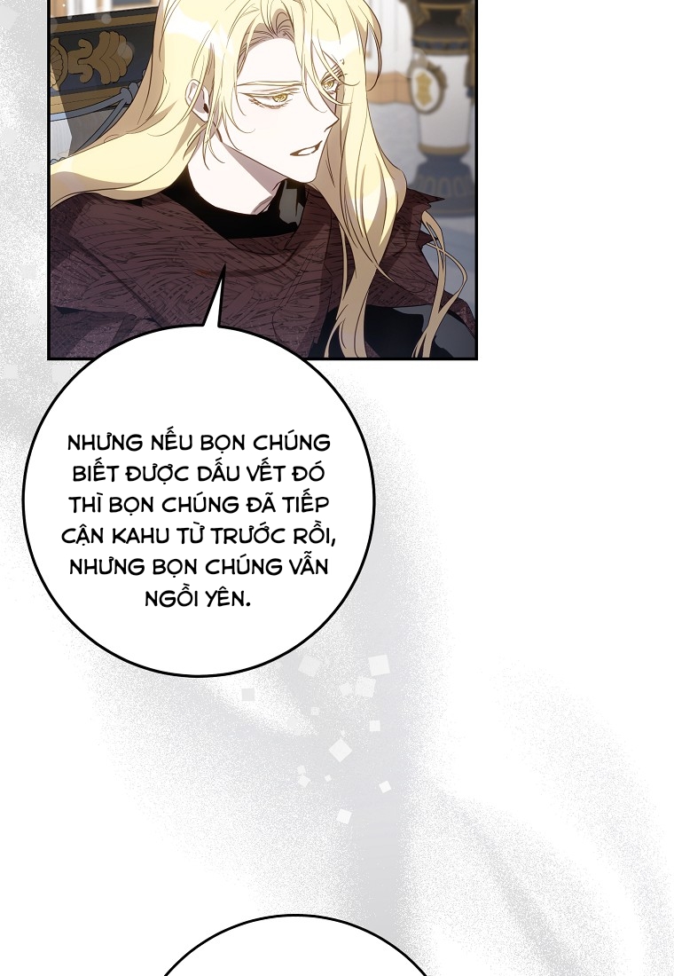 thuần hóa bạo chúa rồi bỏ trốn chapter 103.1 19