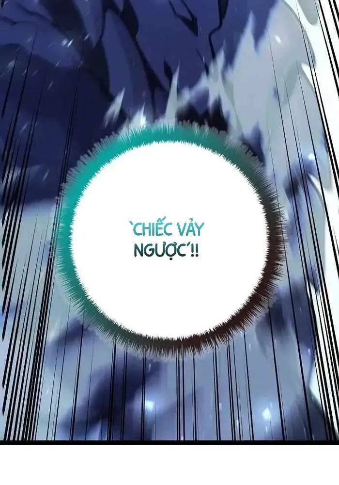 hồi quy làm con trai ngoài giá thú của gia đình kiếm thuật danh tiếng chapter 15 107