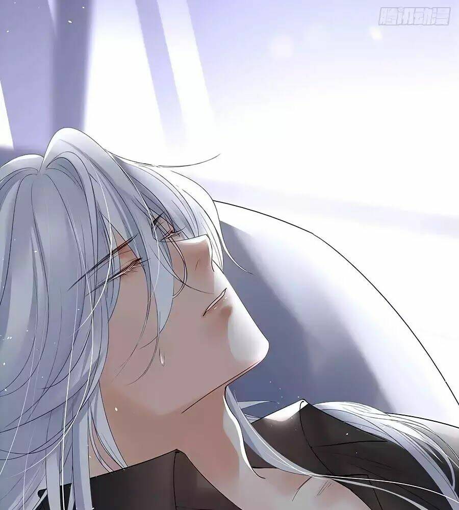 liệt hỏa cuồng phi: vương gia thú tính muốn sủng chapter 79.5 10