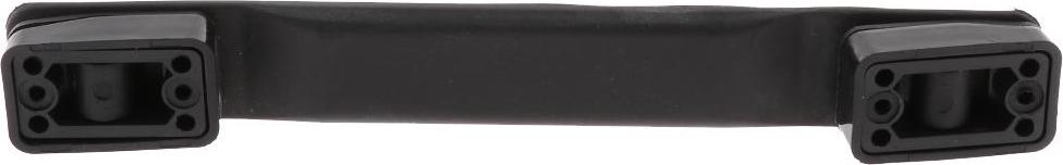 Tay Cầm Thay Thế Cho Vali Du Lịch RB-020