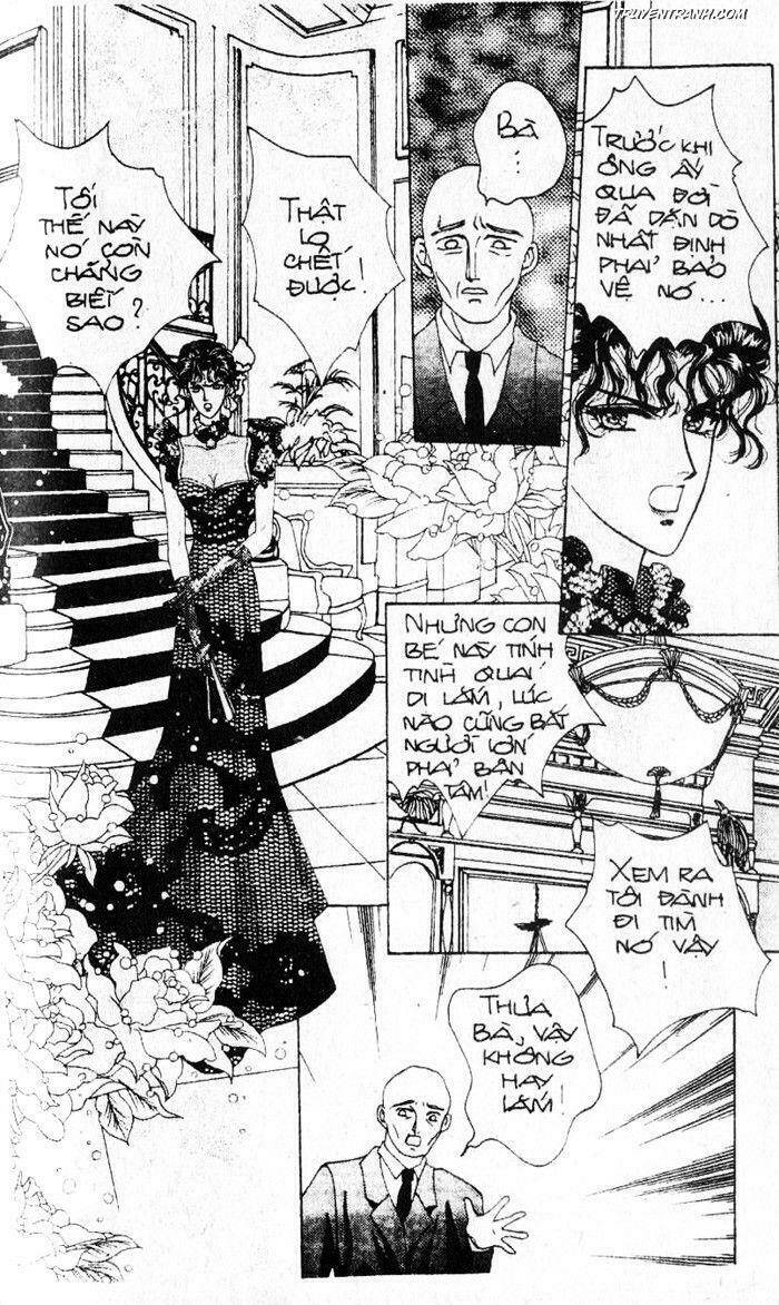 hercules chapter 53 9