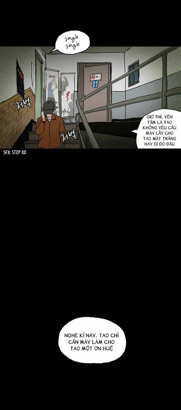 shards of sin chapter 1 27