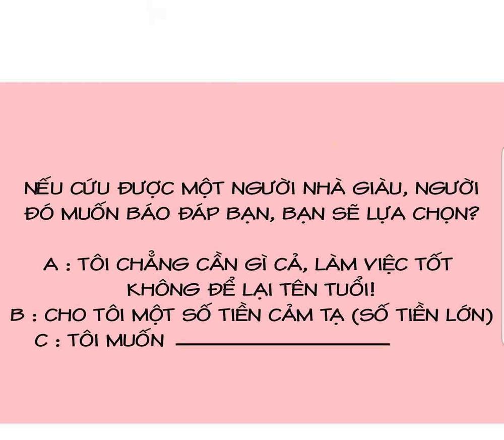 ánh trăng ngọt ngào chapter 4 34