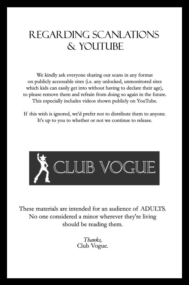 tầm ngắm chapter 31.2 33