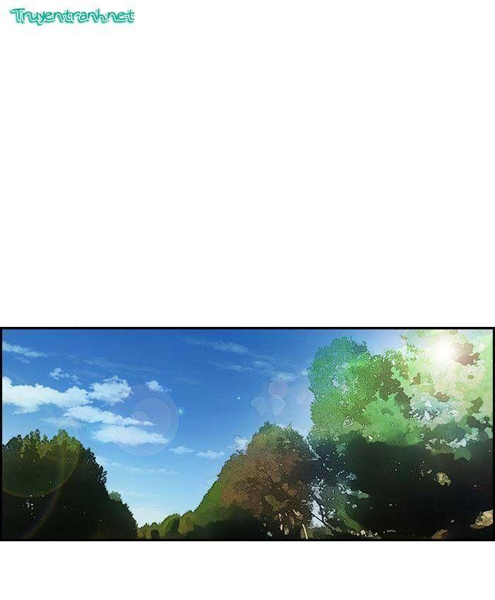 wind breaker chapter 76 3