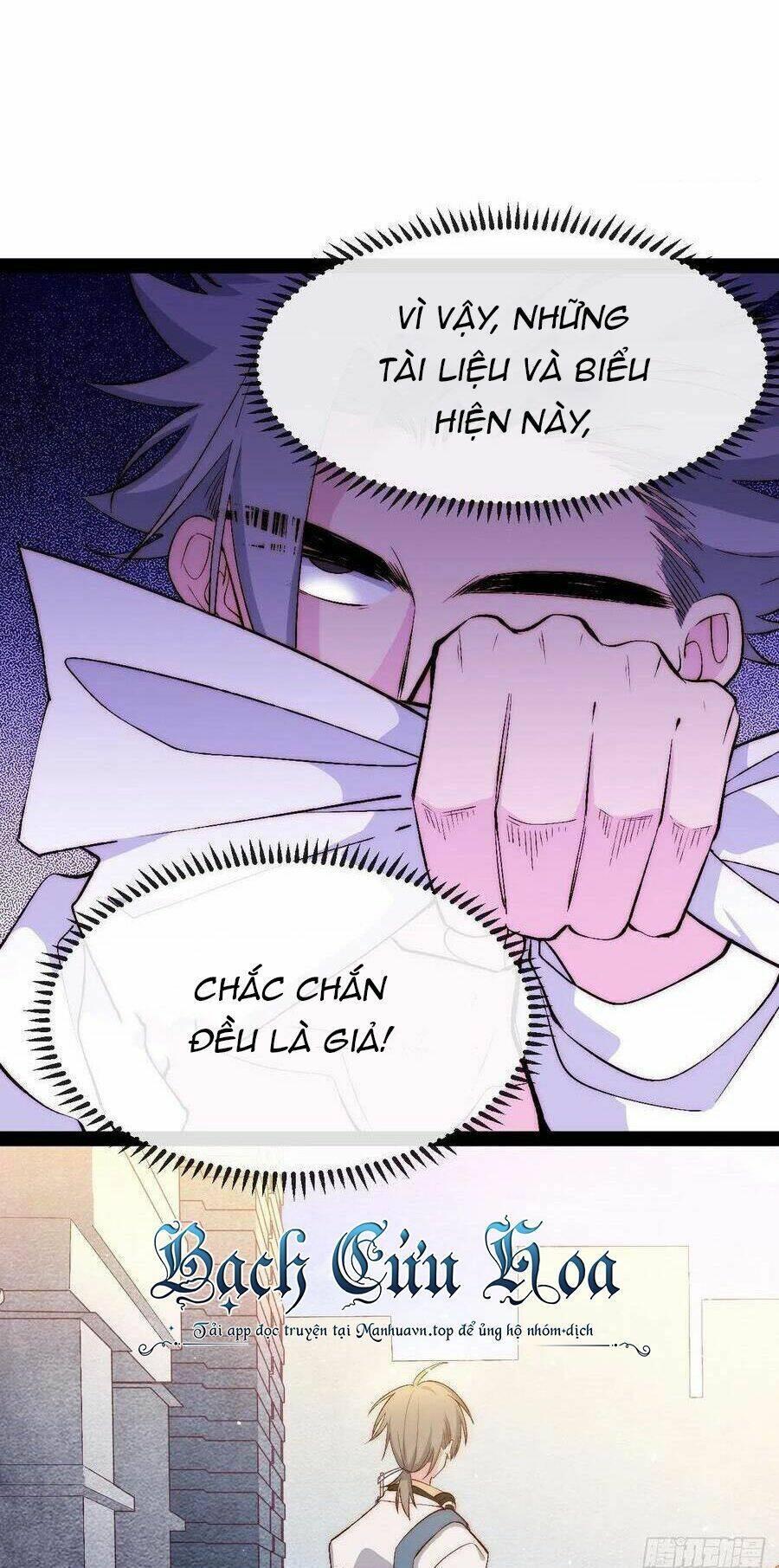 tà ác làm vương chapter 18 36