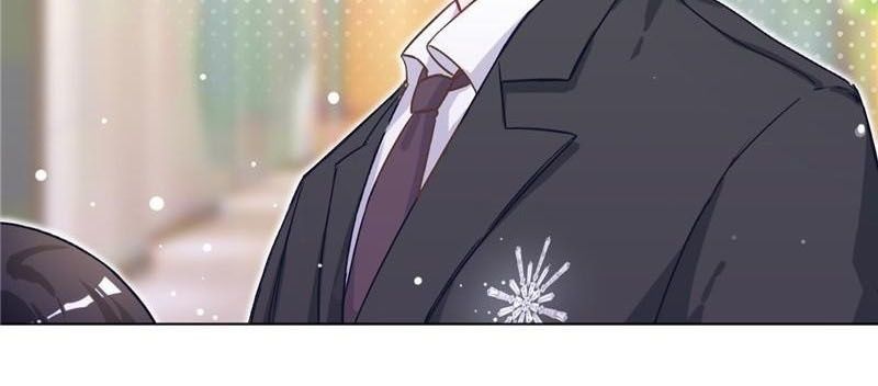 nam nhân daddy từ trên trời rơi xuống chapter 7 8