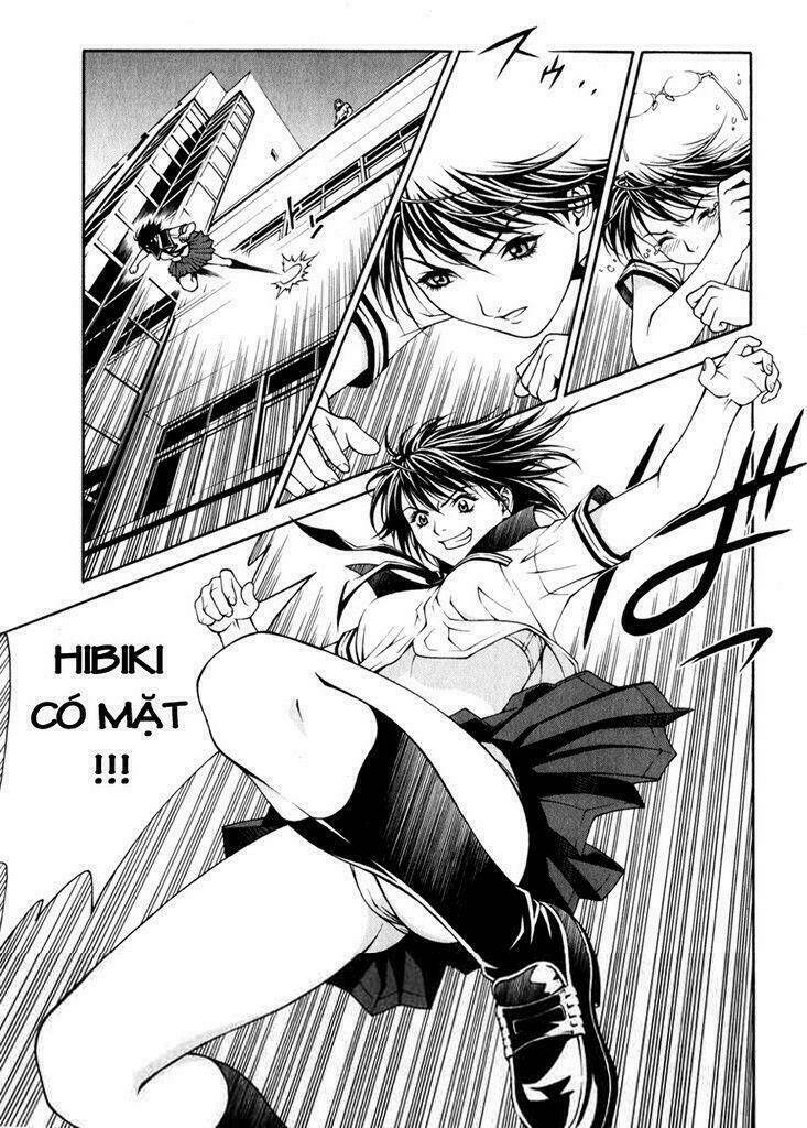 change 123 chapter 2 29