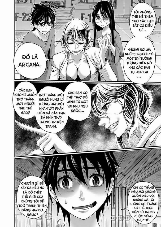 wildcard chapter 2 10