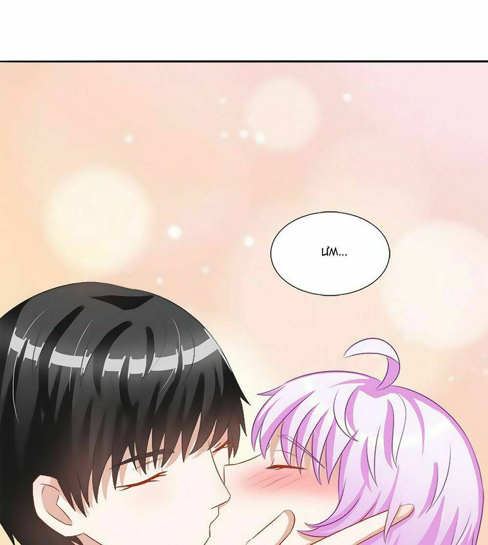 phải lòng ông chú hàng xóm chapter 16 9