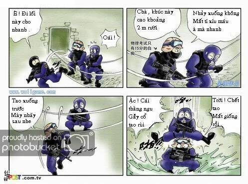 cs + cf hài chapter 4 12