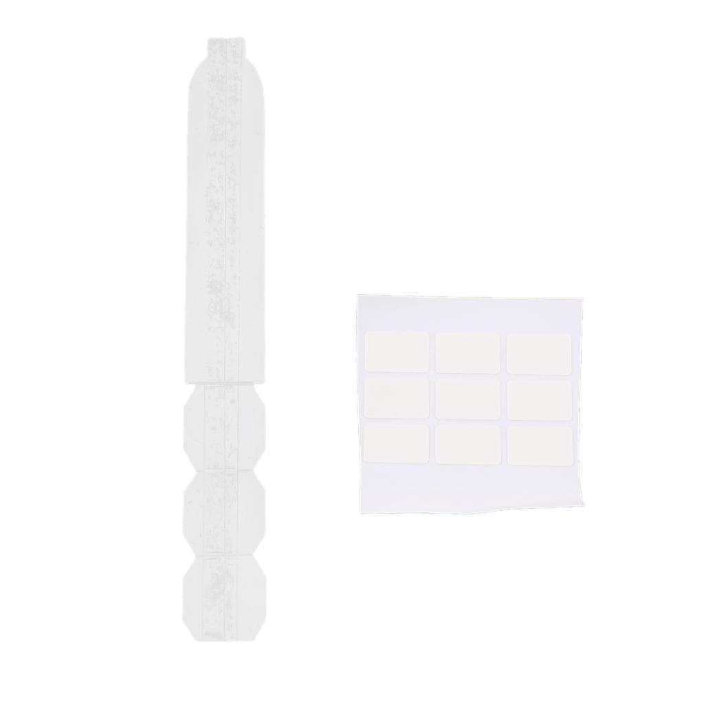 Laptop Privacy Filter for 13.3 inch