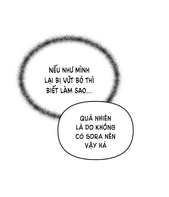 Tự Do Trong Mơ chapter 75.2 33