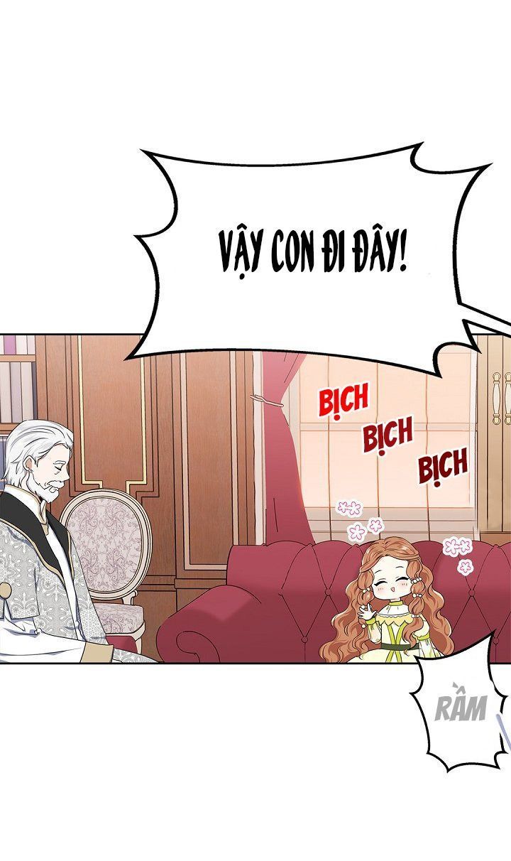 lần này tôi sẽ trở thành gia chủ chapter 19 60