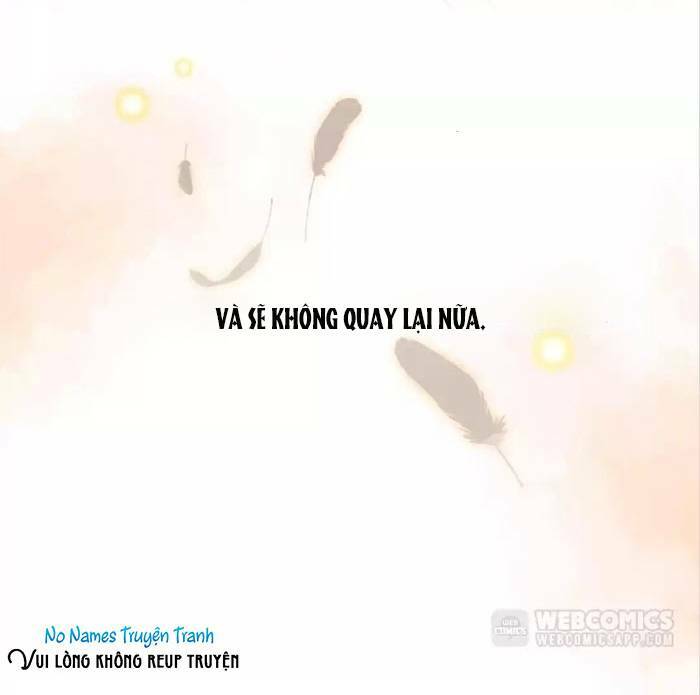 sos! tôi đã yêu một con sâu bướm (phần 2) chapter 23 22