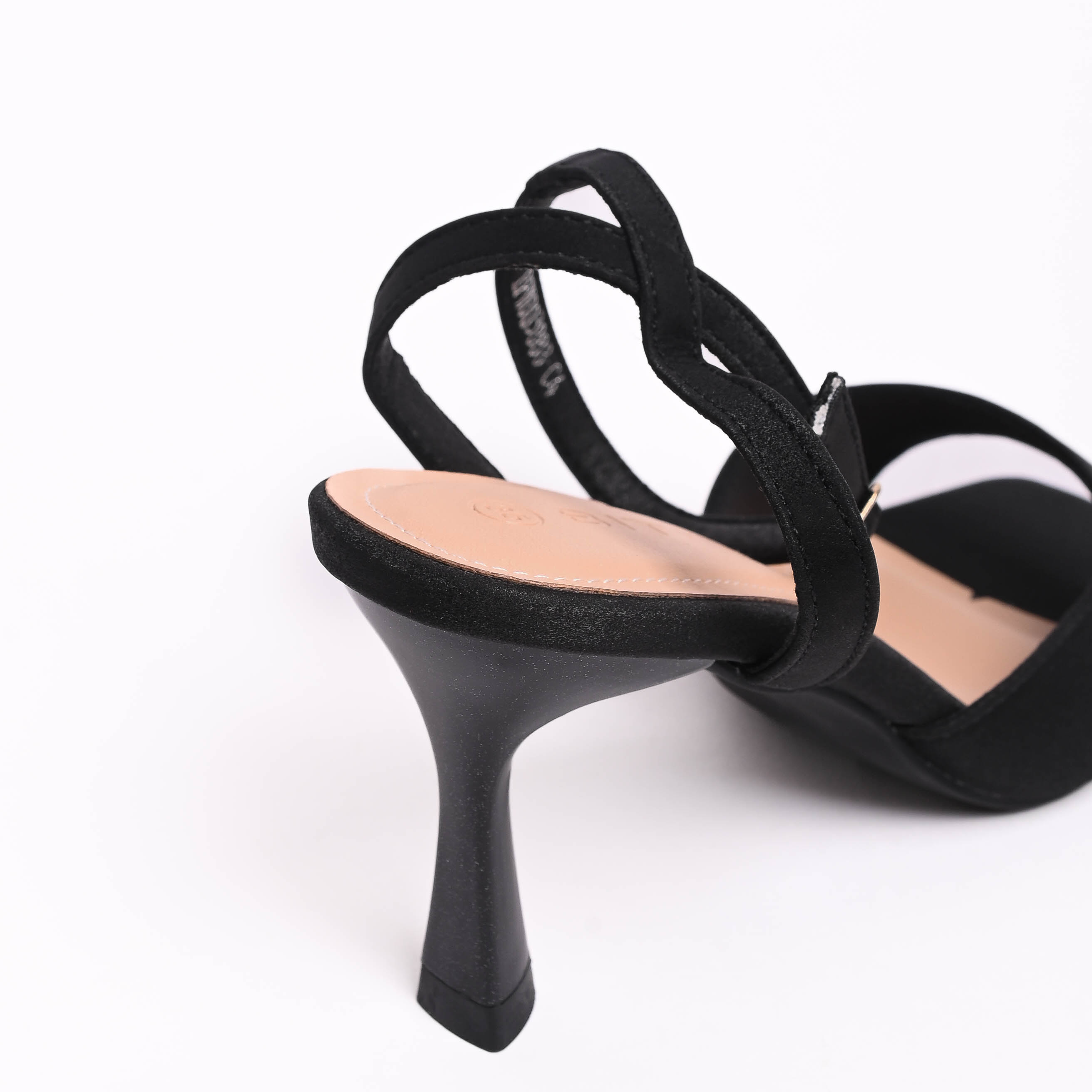 Sandal Bitis nữ thời trang (35-39)