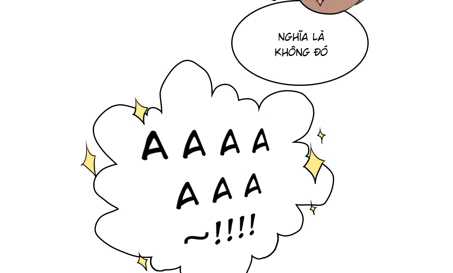 dear door chapter 152 143