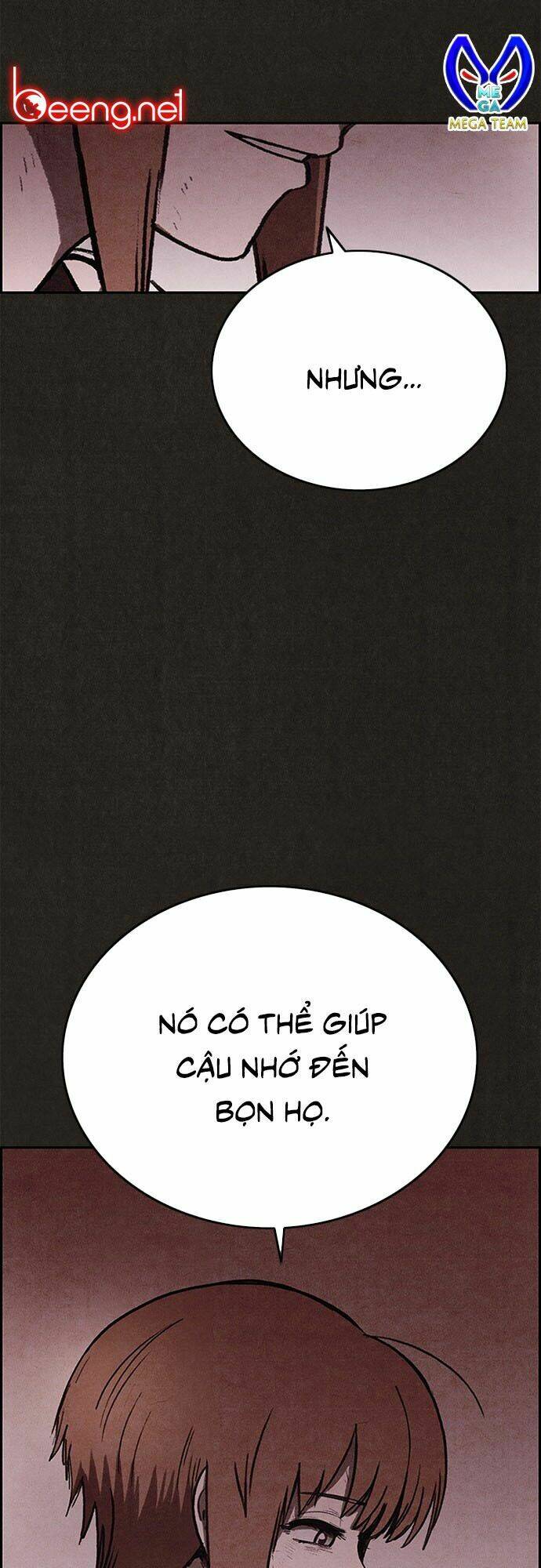 quái vật tại chung cư xanh chapter 87 49