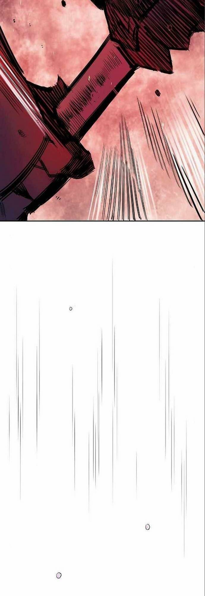 băng tâm kỵ sĩ chapter 26 21