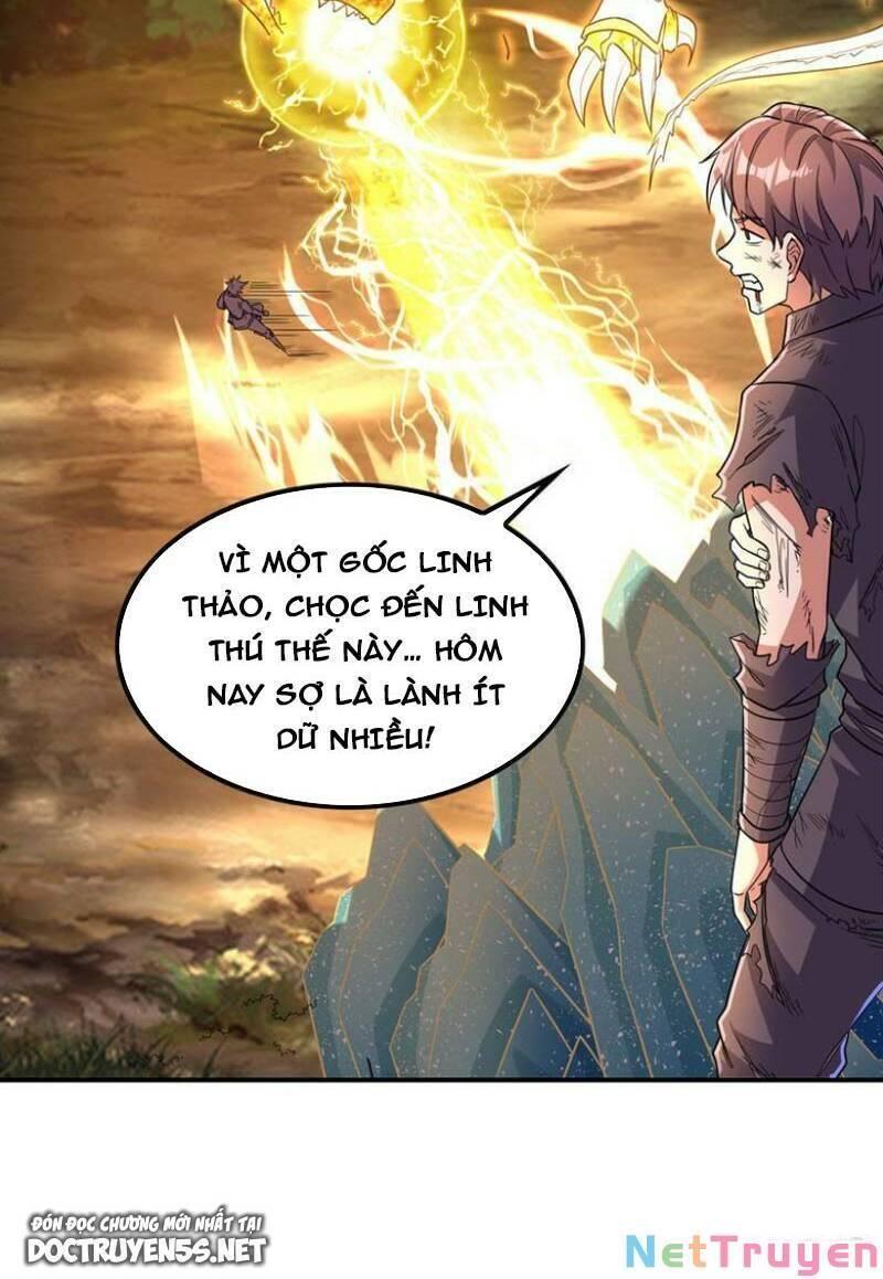 đệ nhất người ở rể chapter 192 28